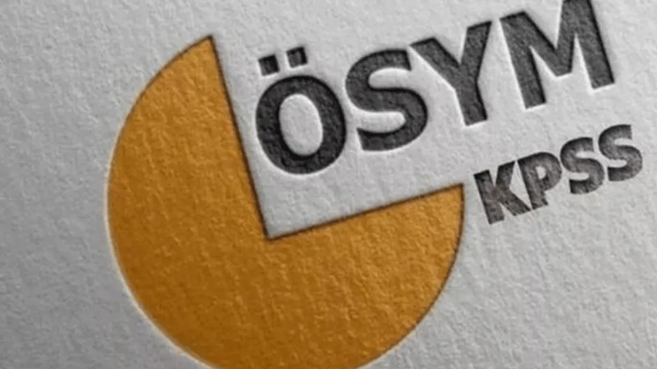 Sağlık Bakanlığı Sözleşmeli Personel Sonuçları Açıklandı