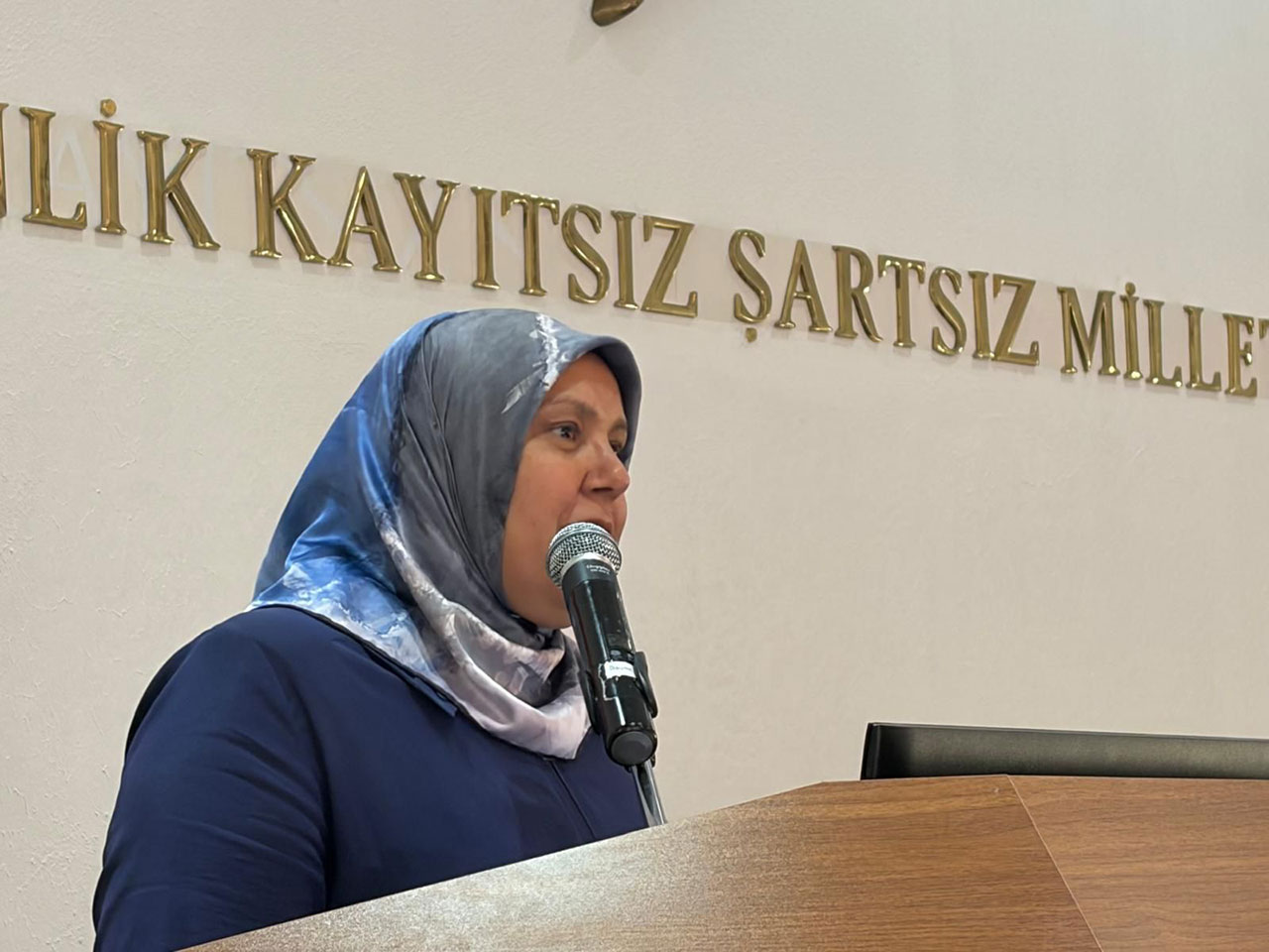 Whats App Image 2025 10 28 At 11.54.19