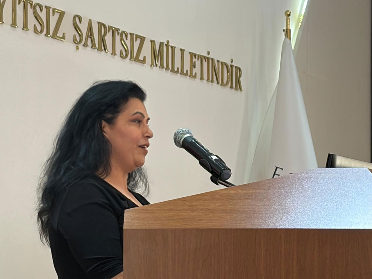 Whats App Image 2025 10 28 At 11.54.26