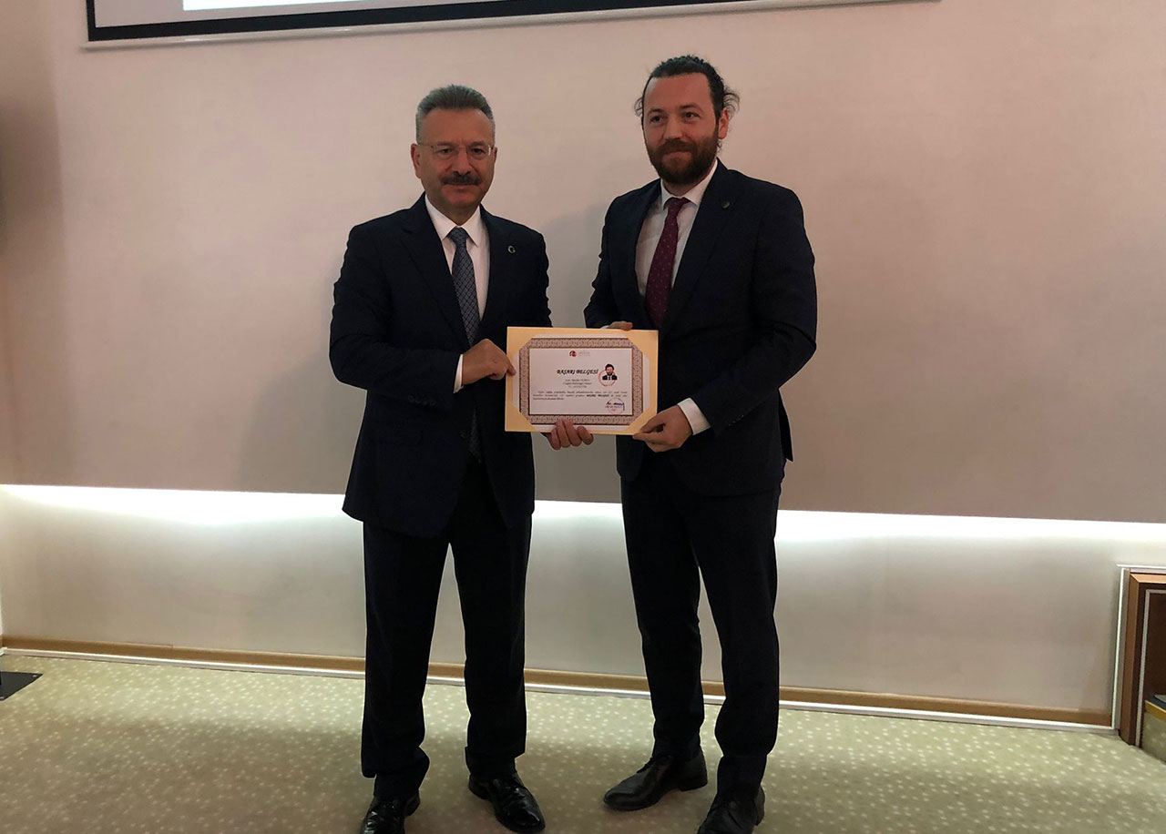 Whats App Image 2025 10 28 At 11.55.15 (1)