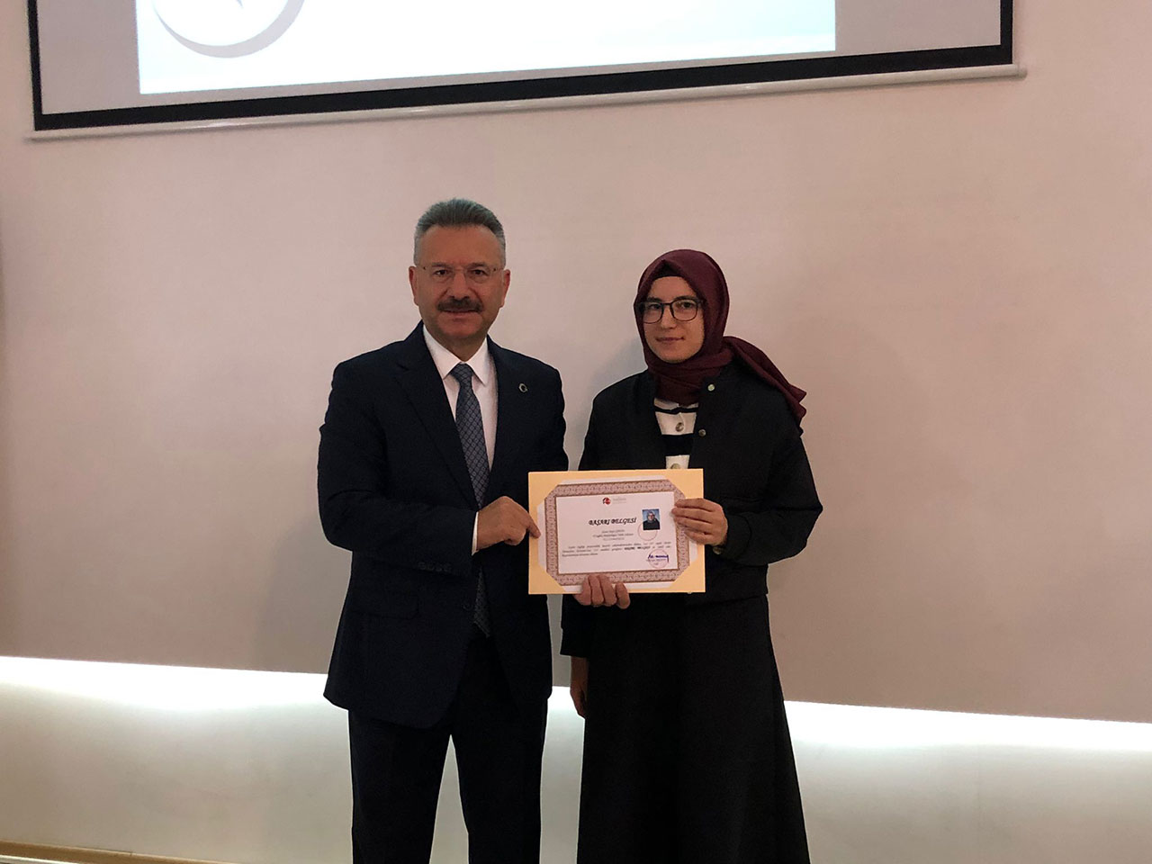 Whats App Image 2025 10 28 At 11.55.15 (2)