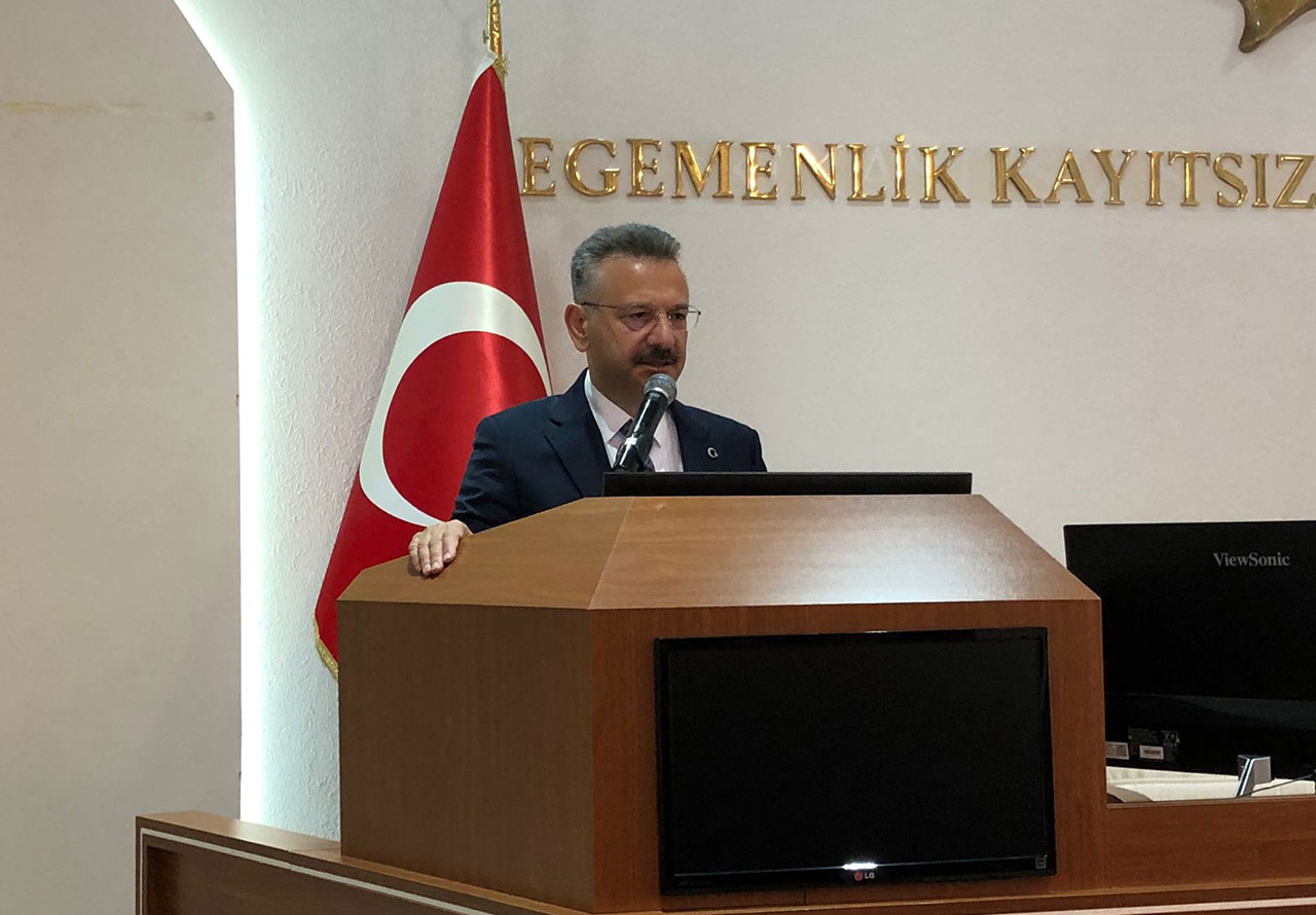 Whats App Image 2025 10 28 At 11.55.16 (1)