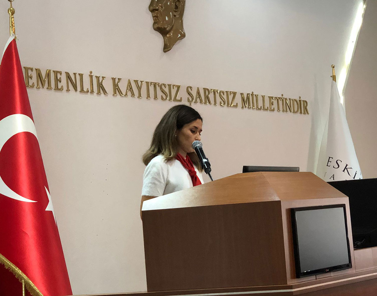 Whats App Image 2025 10 28 At 11.55.16 (2)