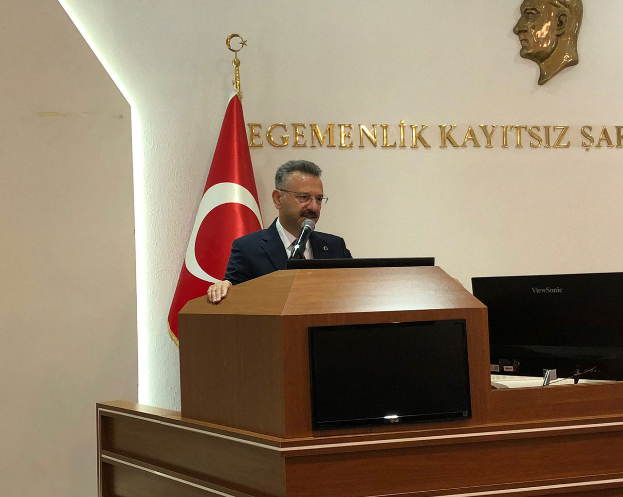 Whats App Image 2025 10 28 At 11.55.16