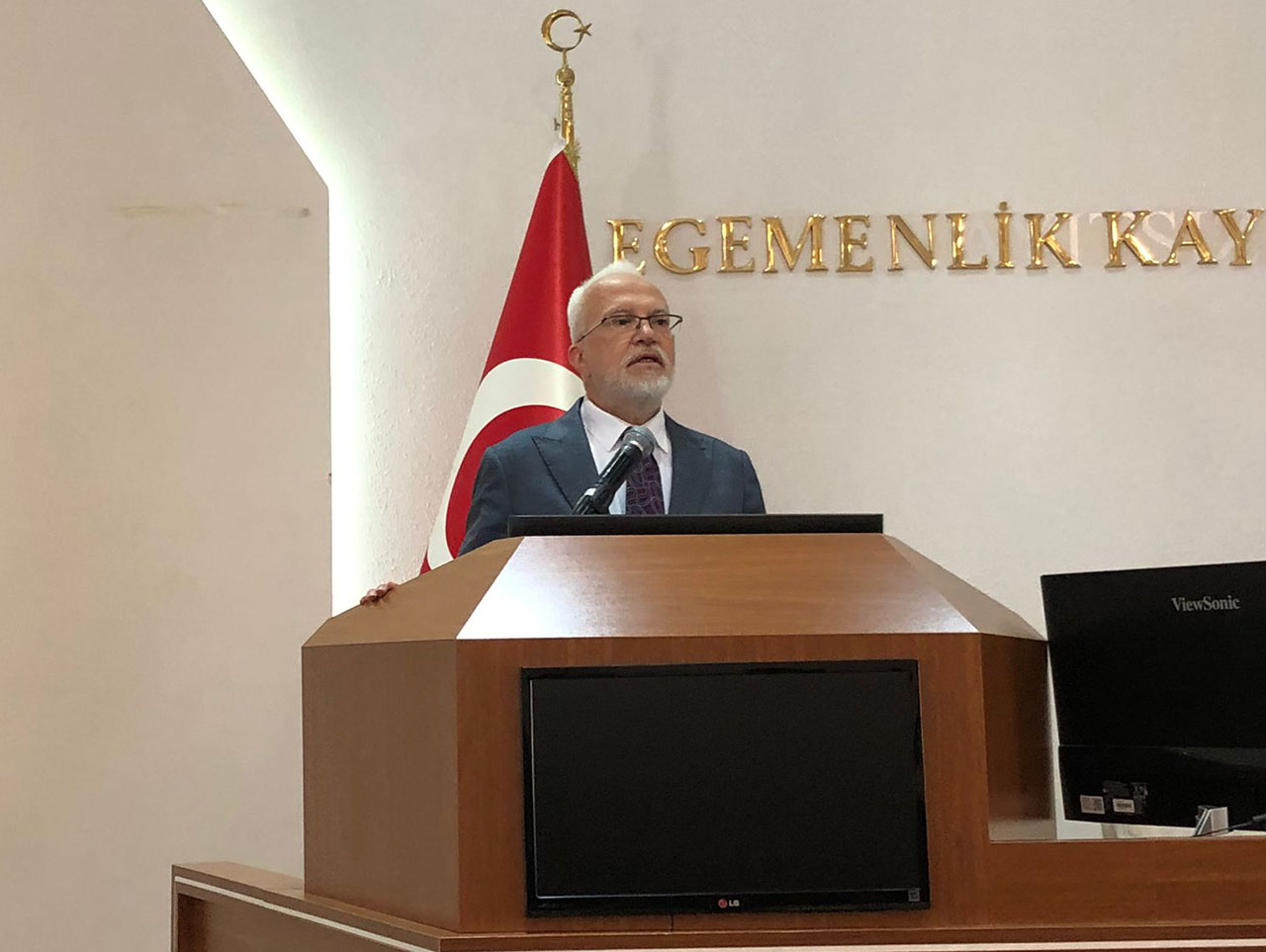 Whats App Image 2025 10 28 At 11.55.17