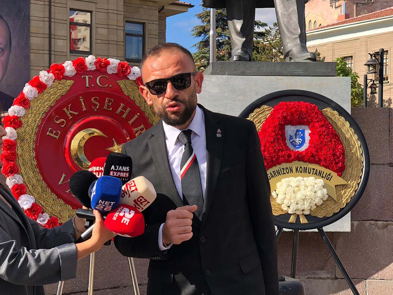 Whats App Image 2025 10 29 At 11.45.18 (1)