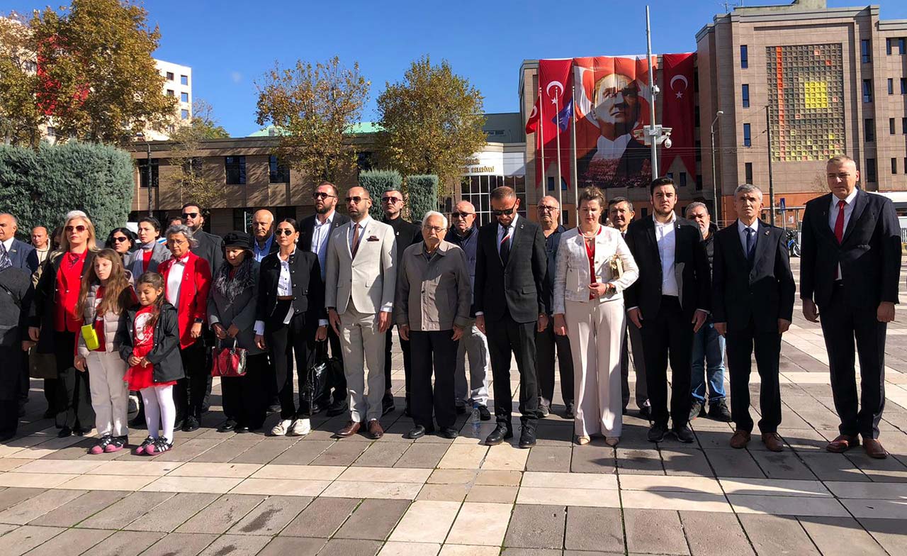 Whats App Image 2025 10 29 At 11.45.19 (1)