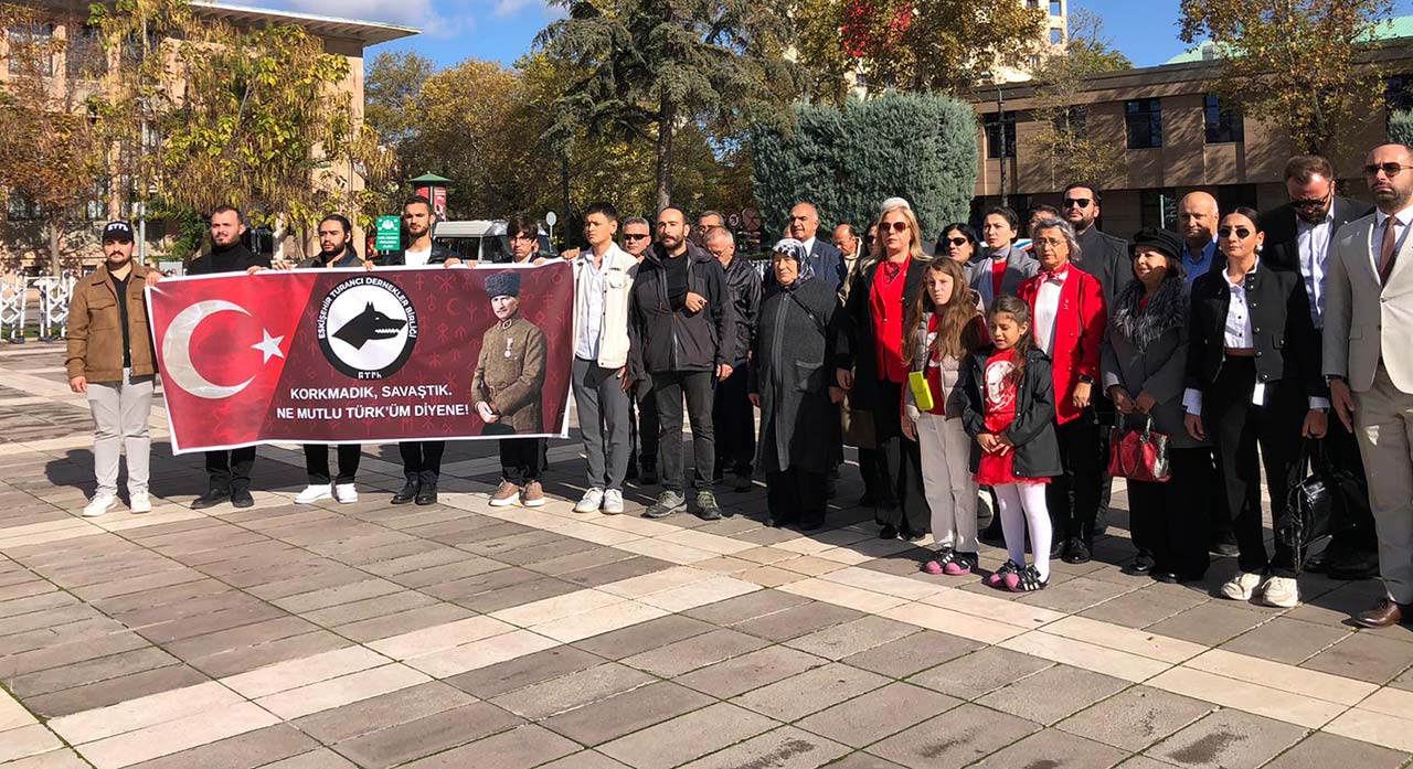 Whats App Image 2025 10 29 At 11.45.19 (2)