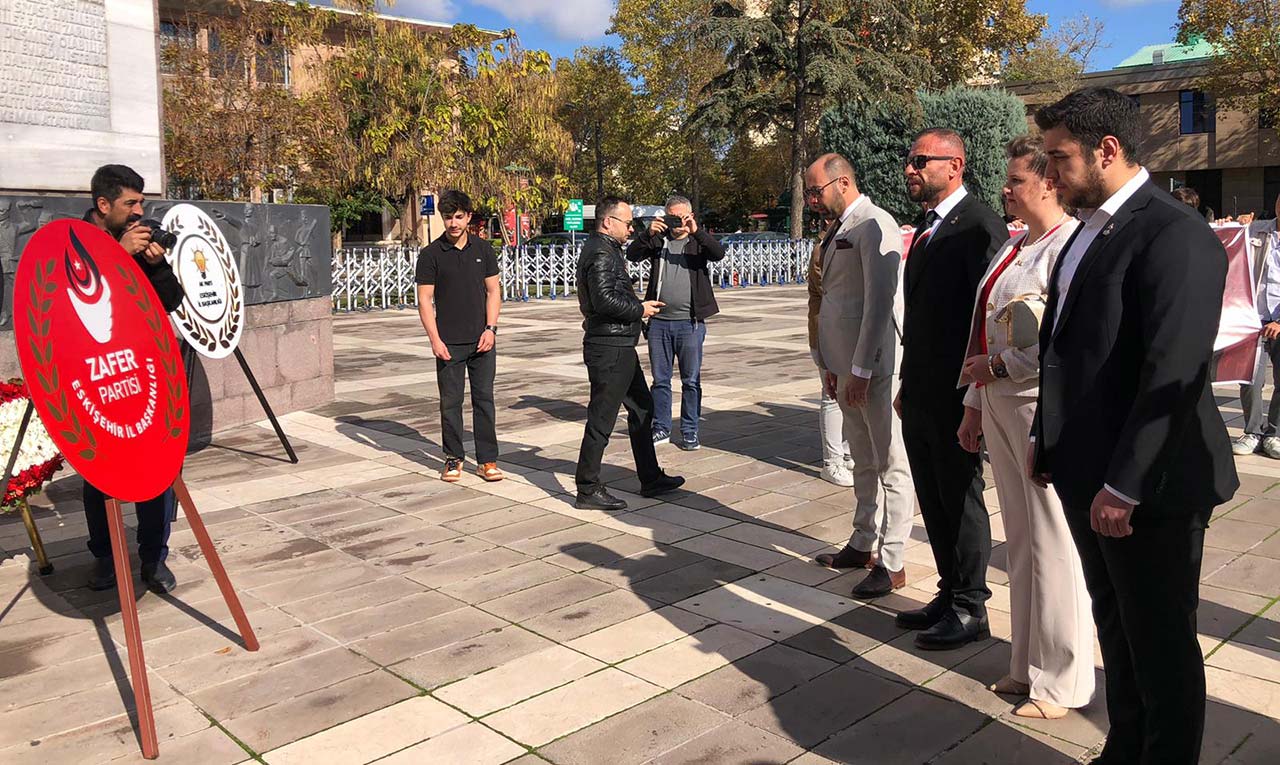 Whats App Image 2025 10 29 At 11.45.19