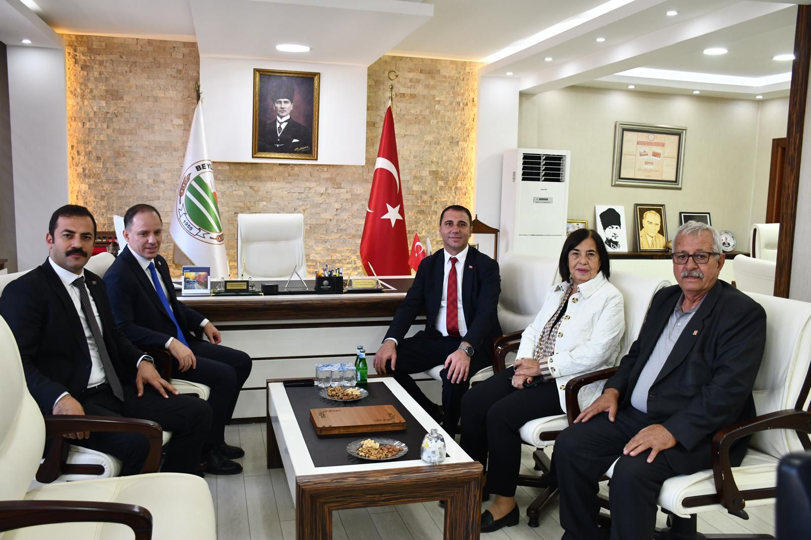 Whatsapp Image 2025 10 16 At 14.51.15 2