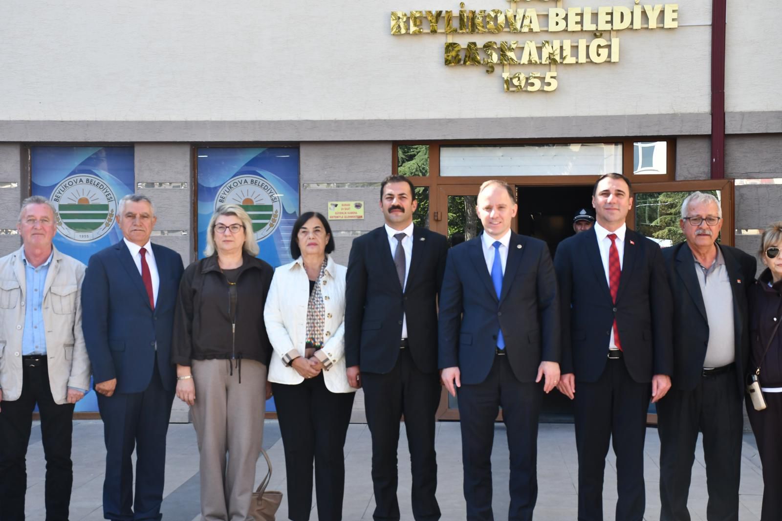 Whatsapp Image 2025 10 16 At 14.51.15 4