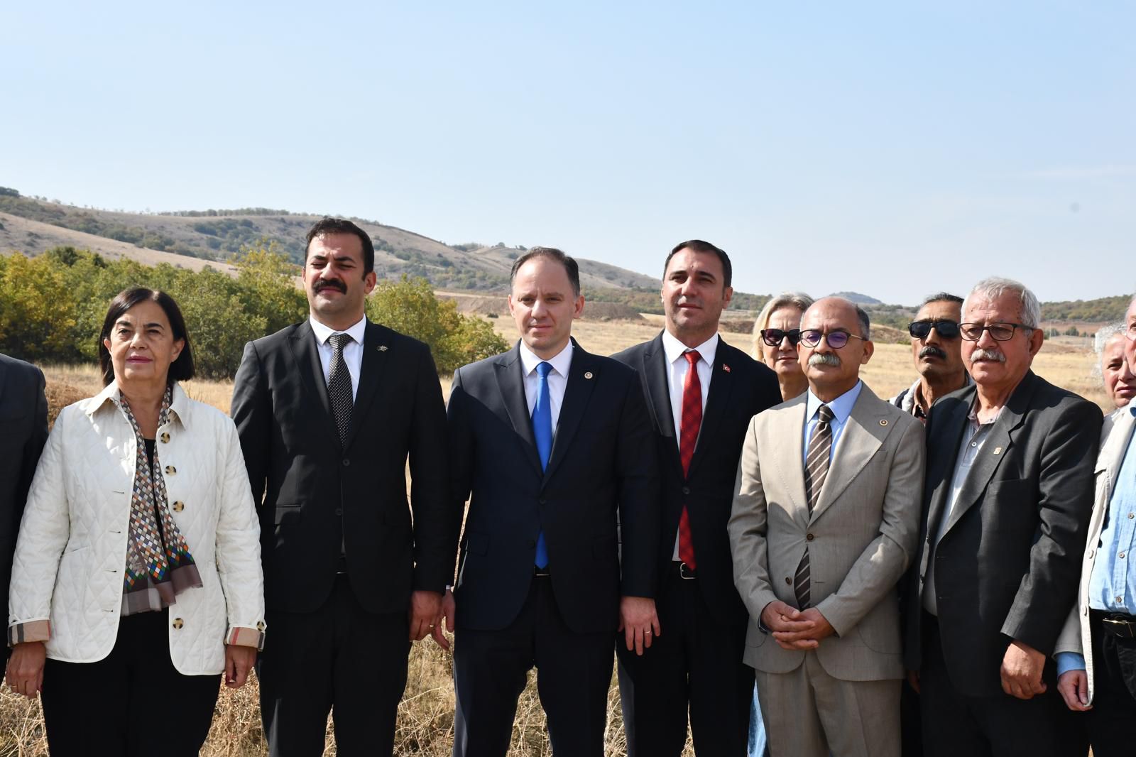 Whatsapp Image 2025 10 16 At 14.51.15