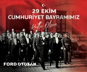 Reklam Bloğu