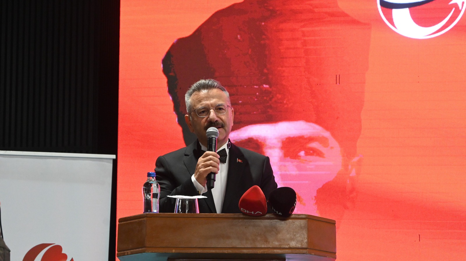 Whatsapp Image 2025 10 30 At 00.34.07