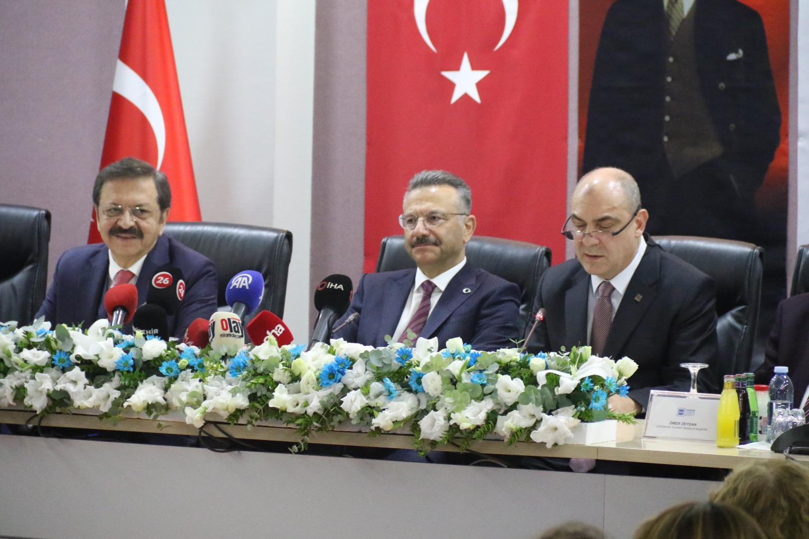 Whatsapp Image 2025 10 31 At 21.06.39