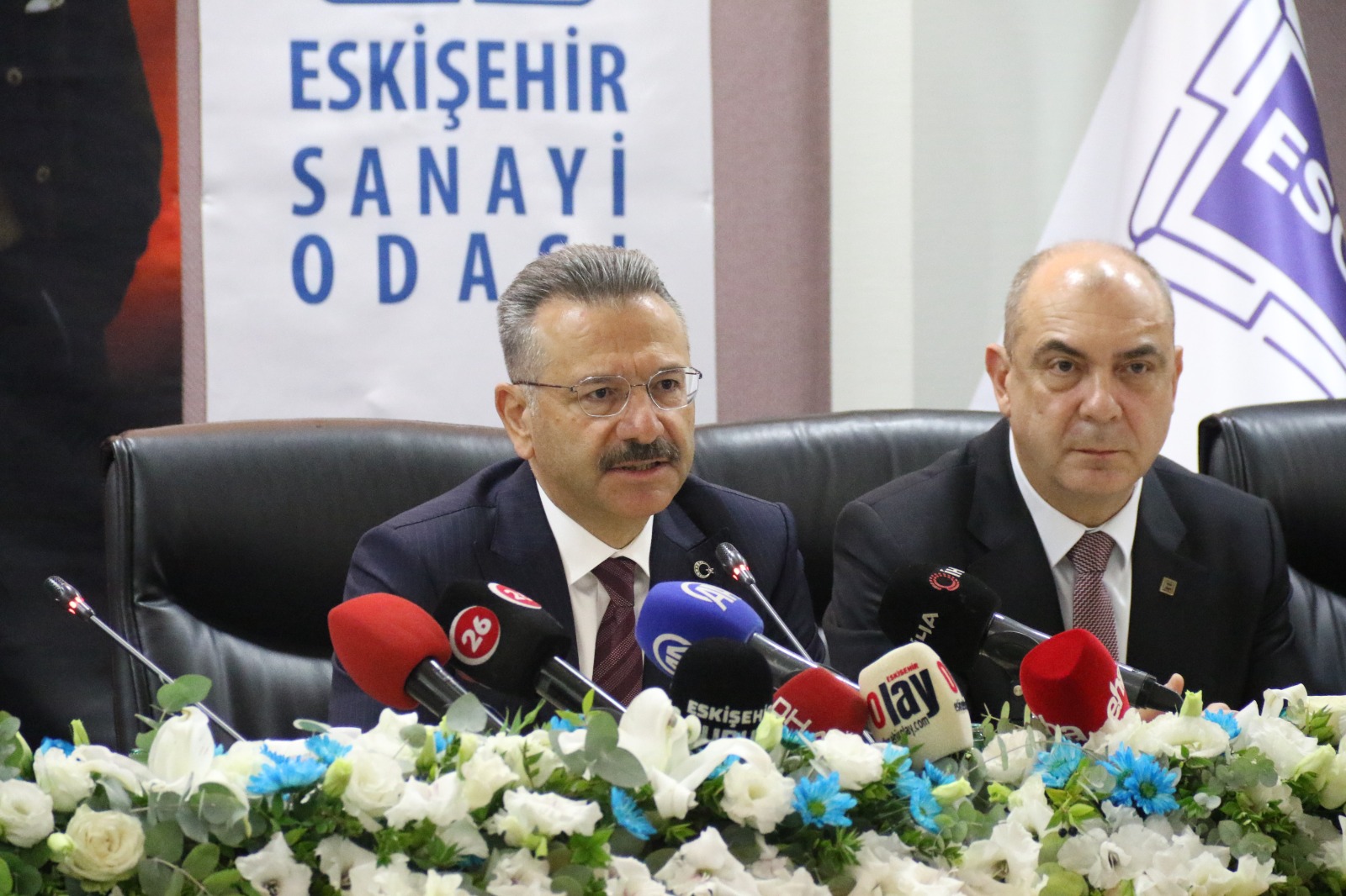 Whatsapp Image 2025 10 31 At 21.06.44