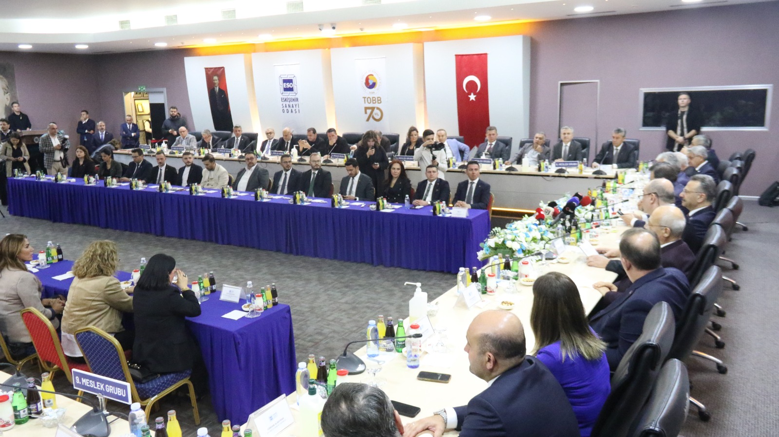 Whatsapp Image 2025 10 31 At 21.08.37