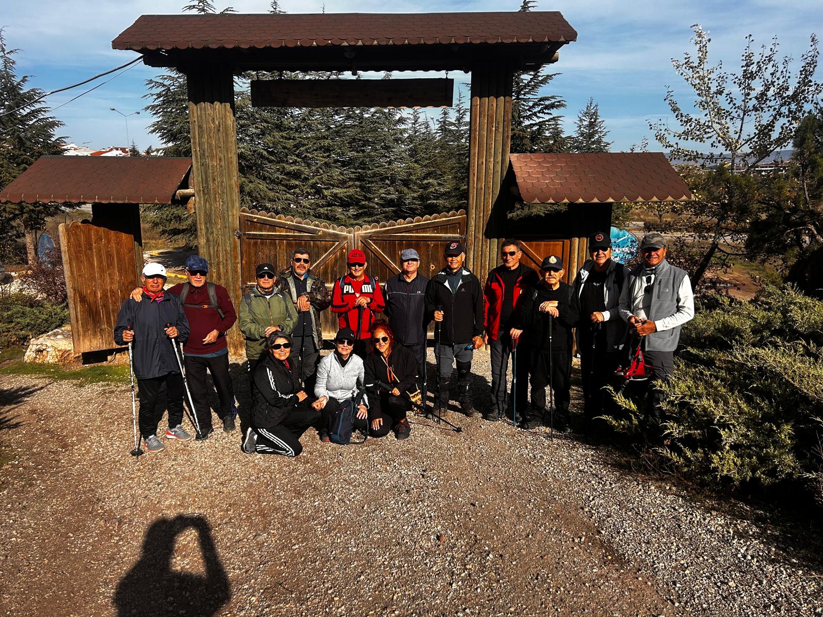 021Aa7C5 355A 4E34 8B3A E865B0B30Af6