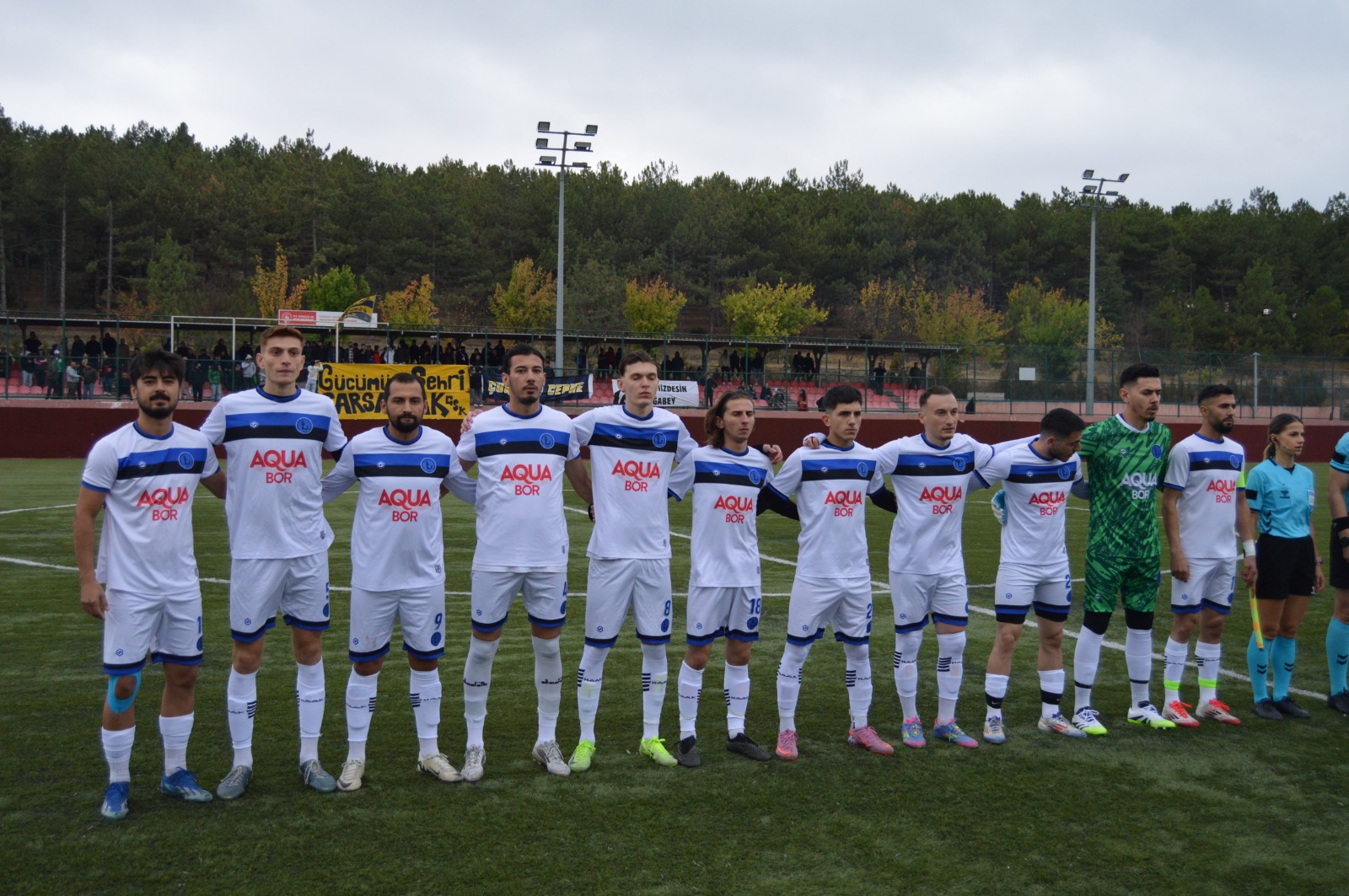 02934D20 8Ebe 43Ed A85D A33A693797C4