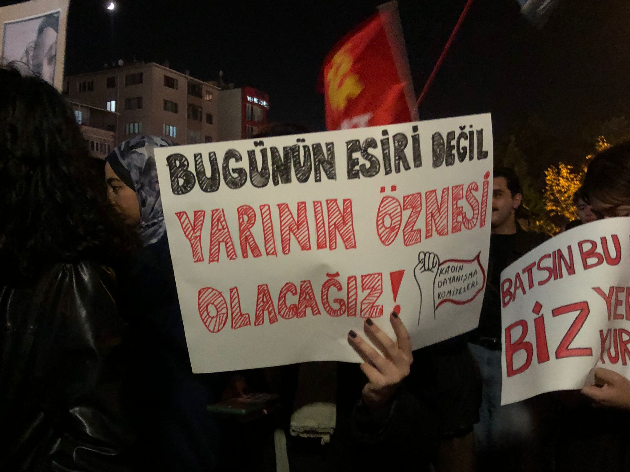 036C8Bc1 7Aac 4A51 A5A0 7Ee56512Da7A