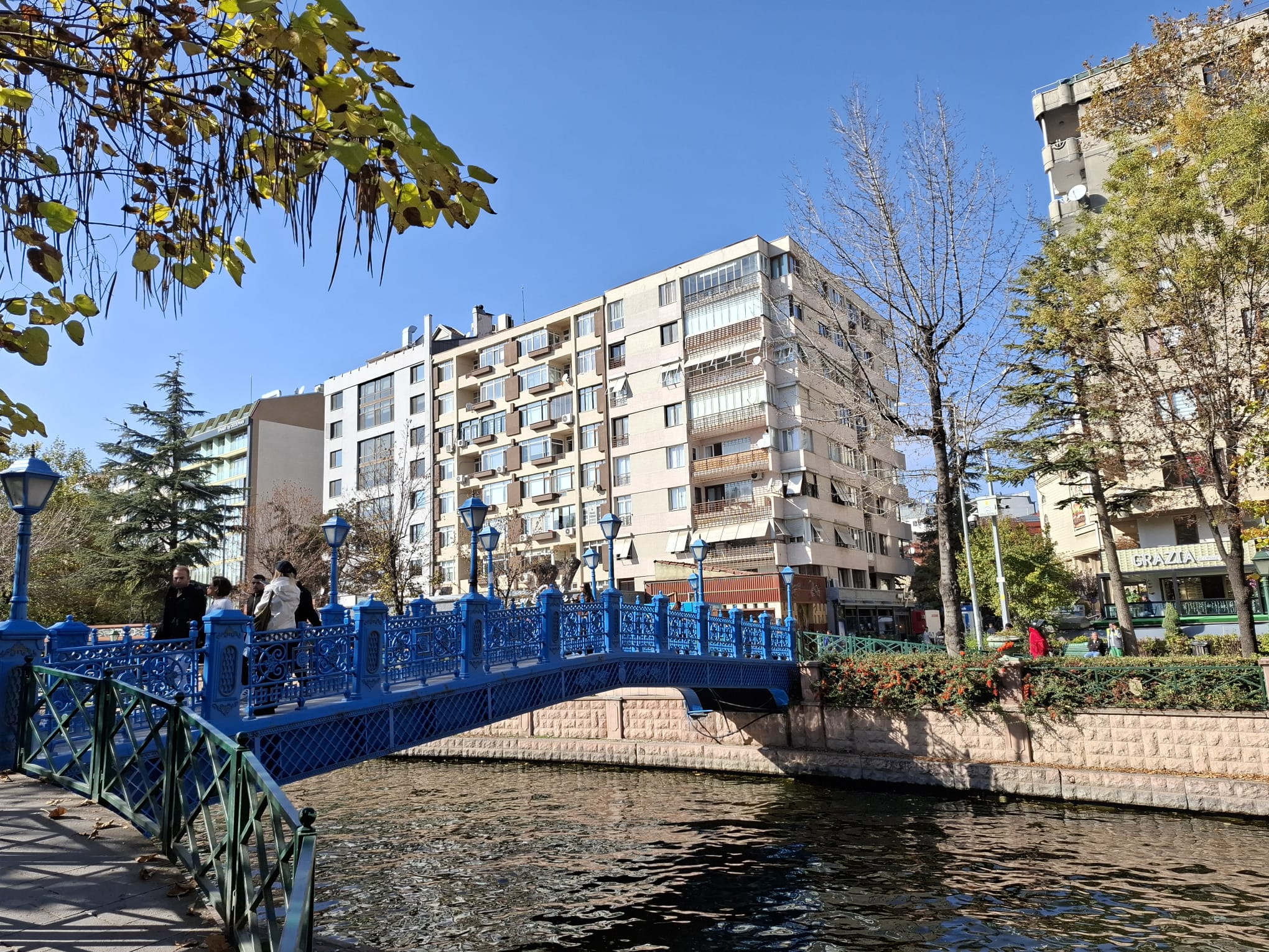 03A9A911 84F0 401F 9E6B 031D36A47Bab