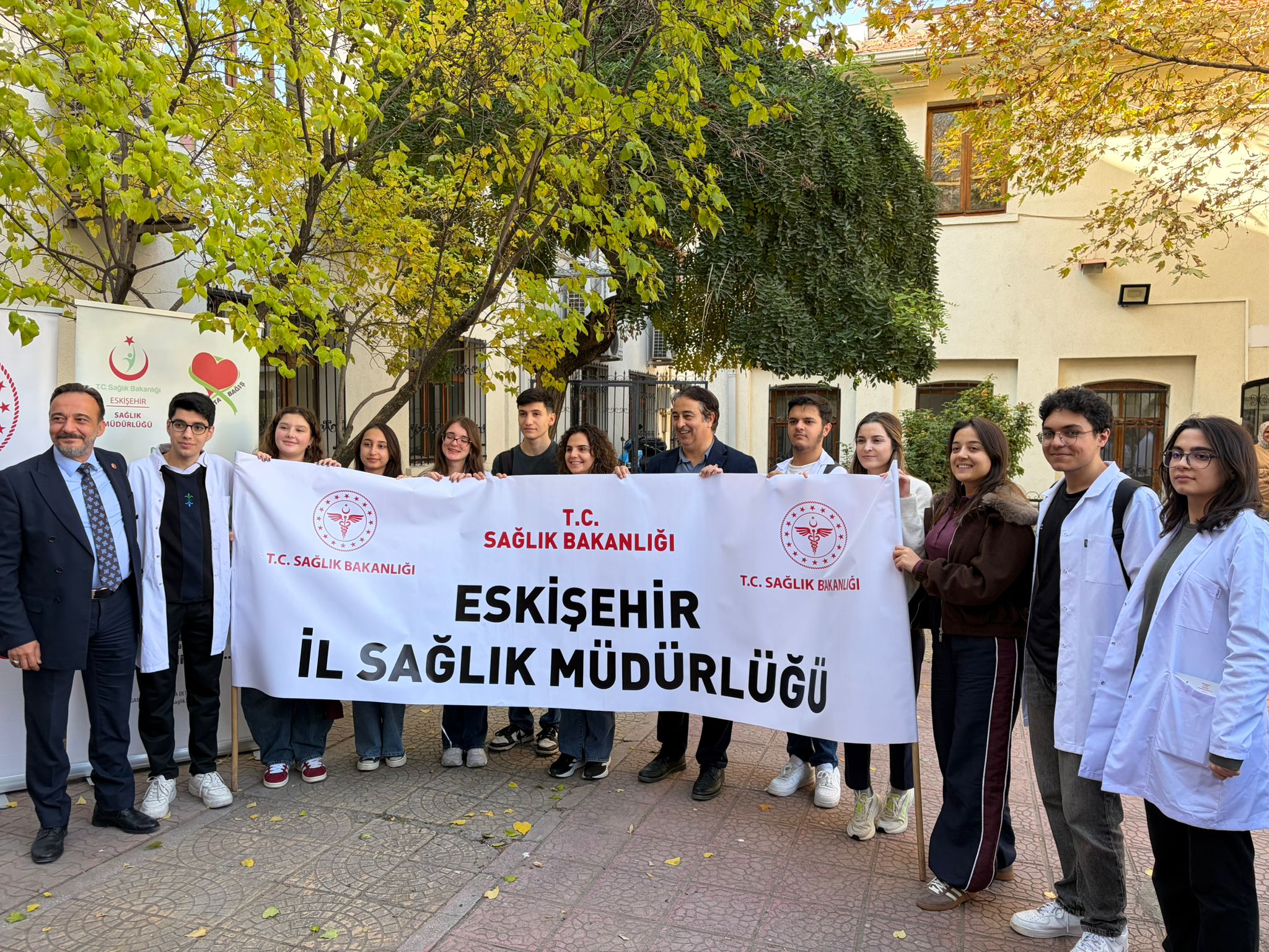 040Aac47 0D84 4A6B 9A2F 3831592Ff5B9