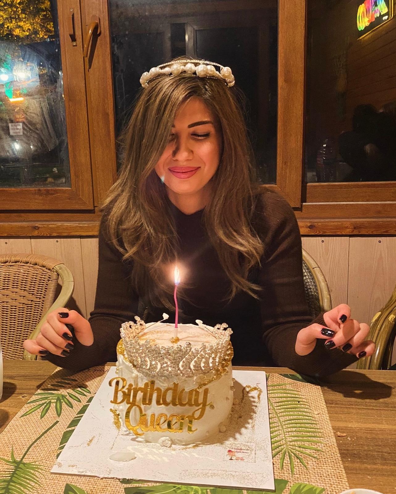 05D9281C 8808 4C6E B86A E45236D1B054