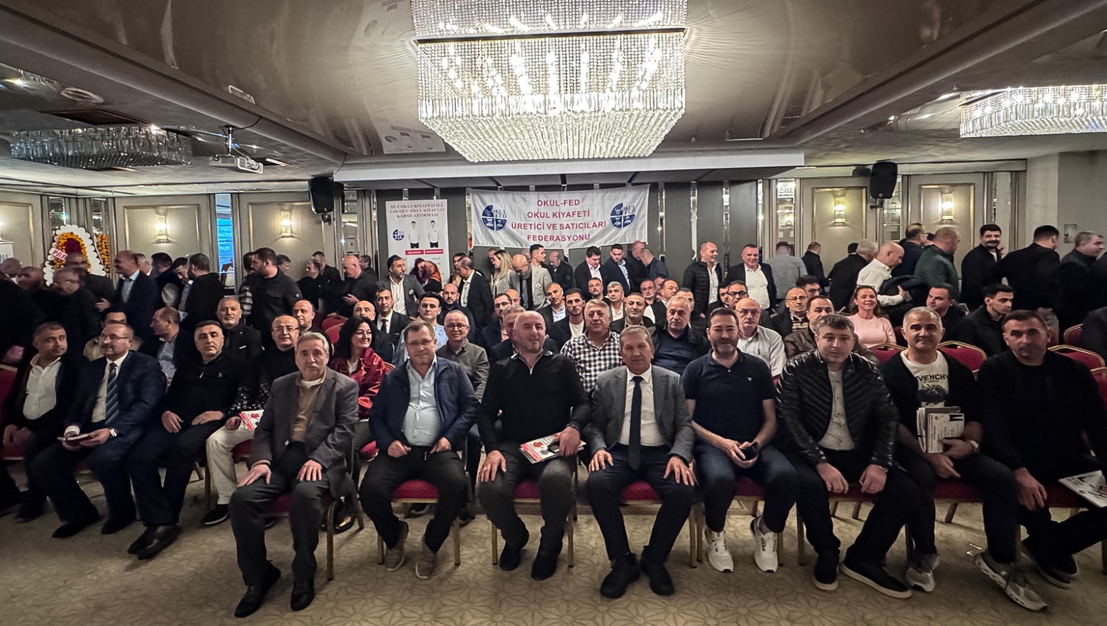 070Be17F 4561 445A Abf6 7Cc83446C156