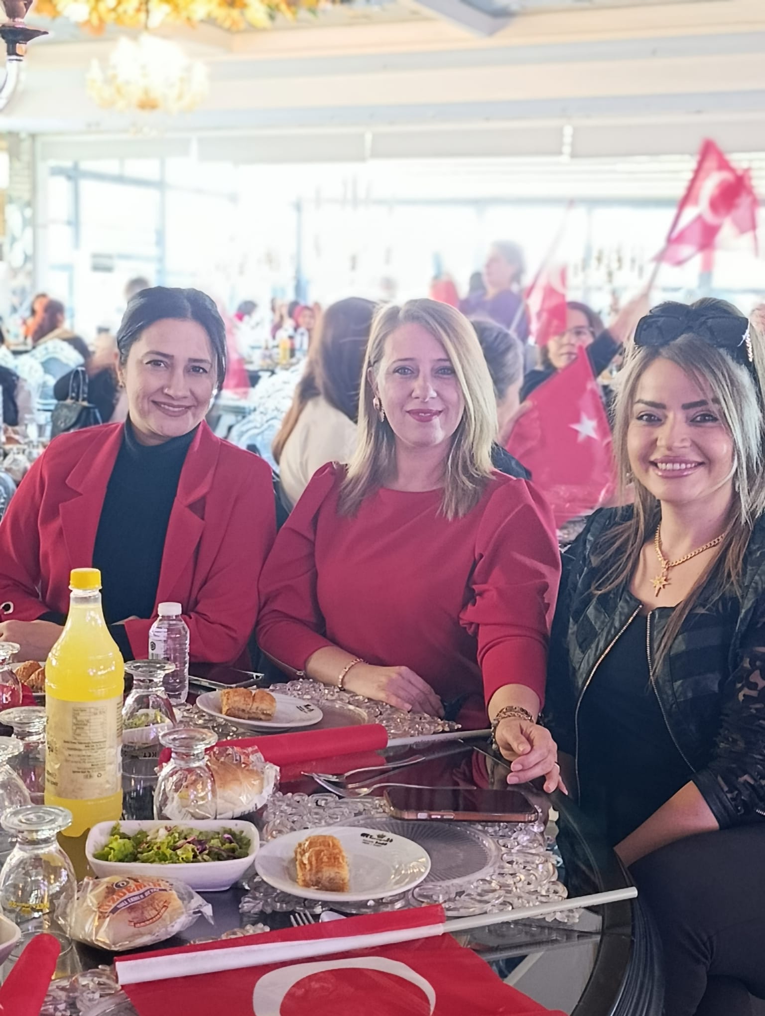 070Ef4F0 Fdc6 4D9F Bd56 77Ddff703Da1