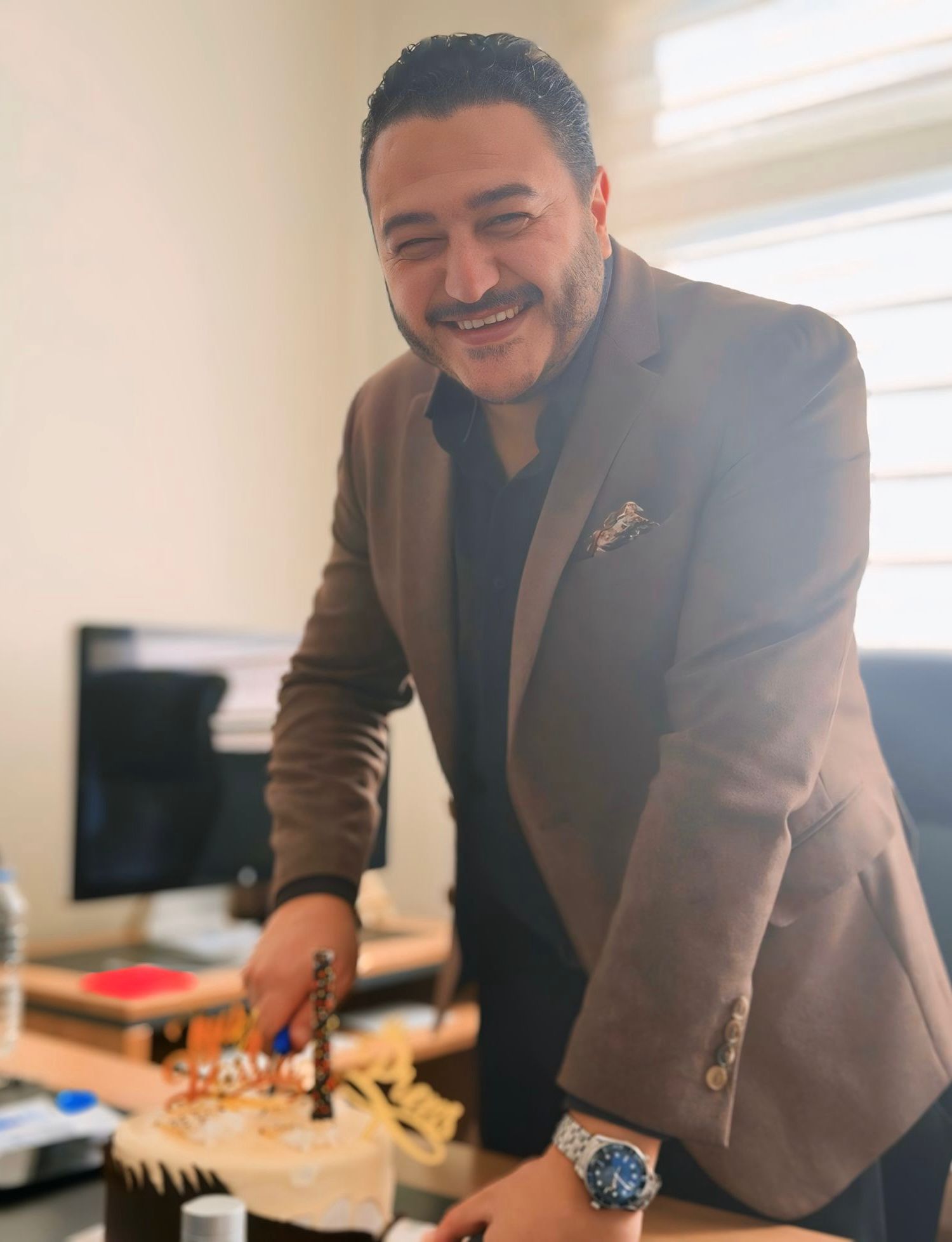 07Bc64Ca 3783 40Ec A7Af Afe9A8B5B528