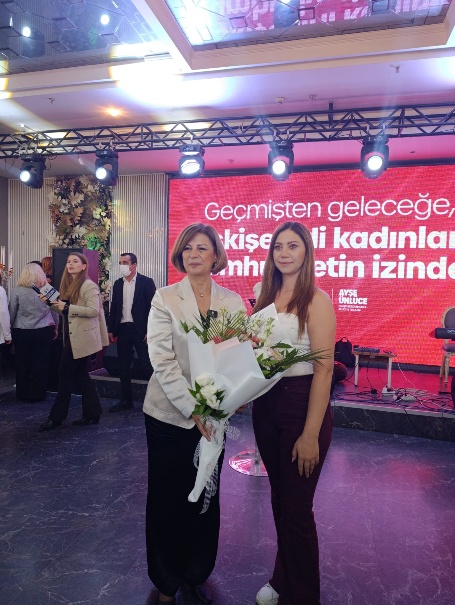 0858E28C 9908 4809 Ace1 Ba0A3E03E002