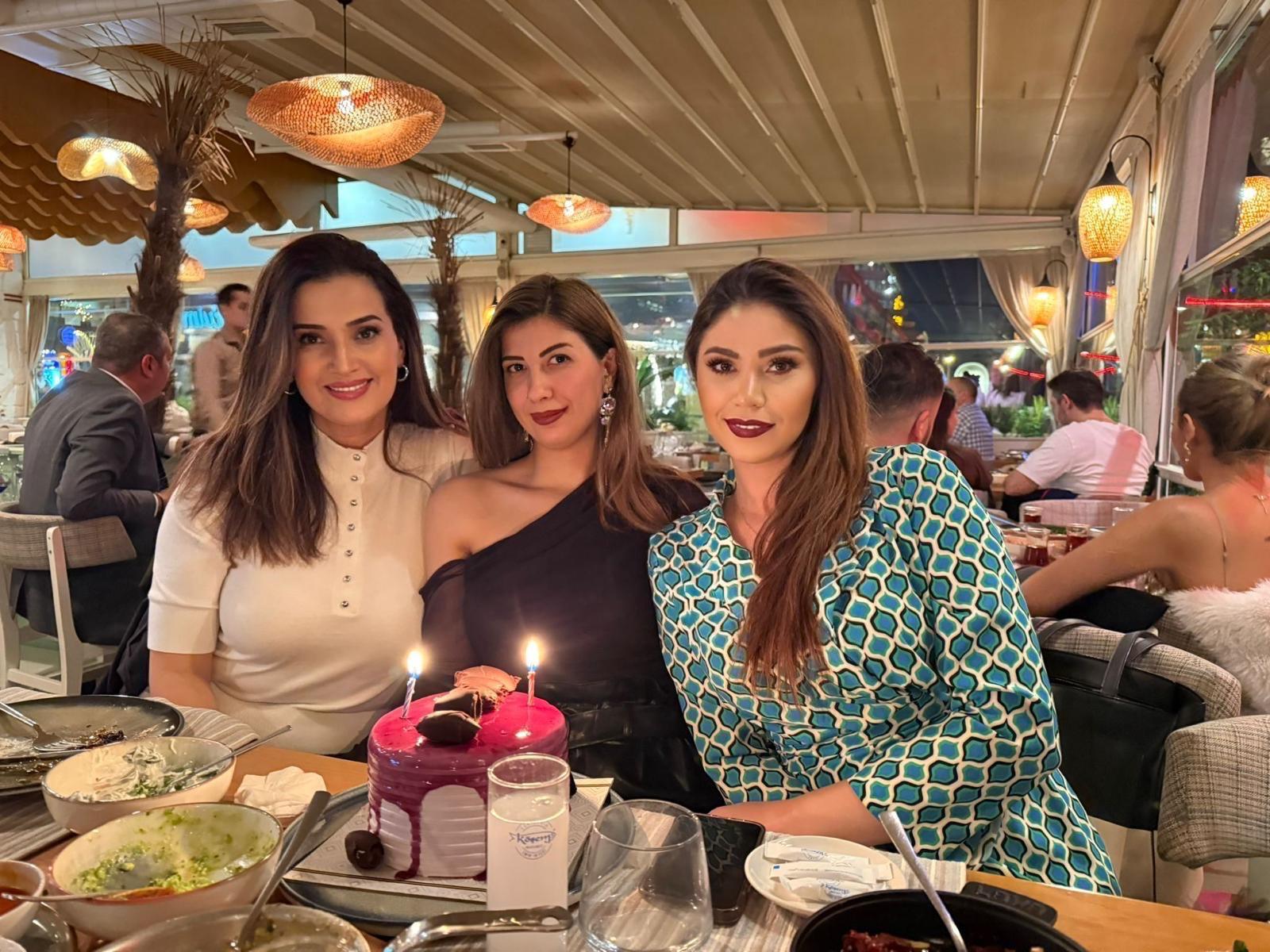 08A6824A C435 4F7B B524 7A921Edc3Fde