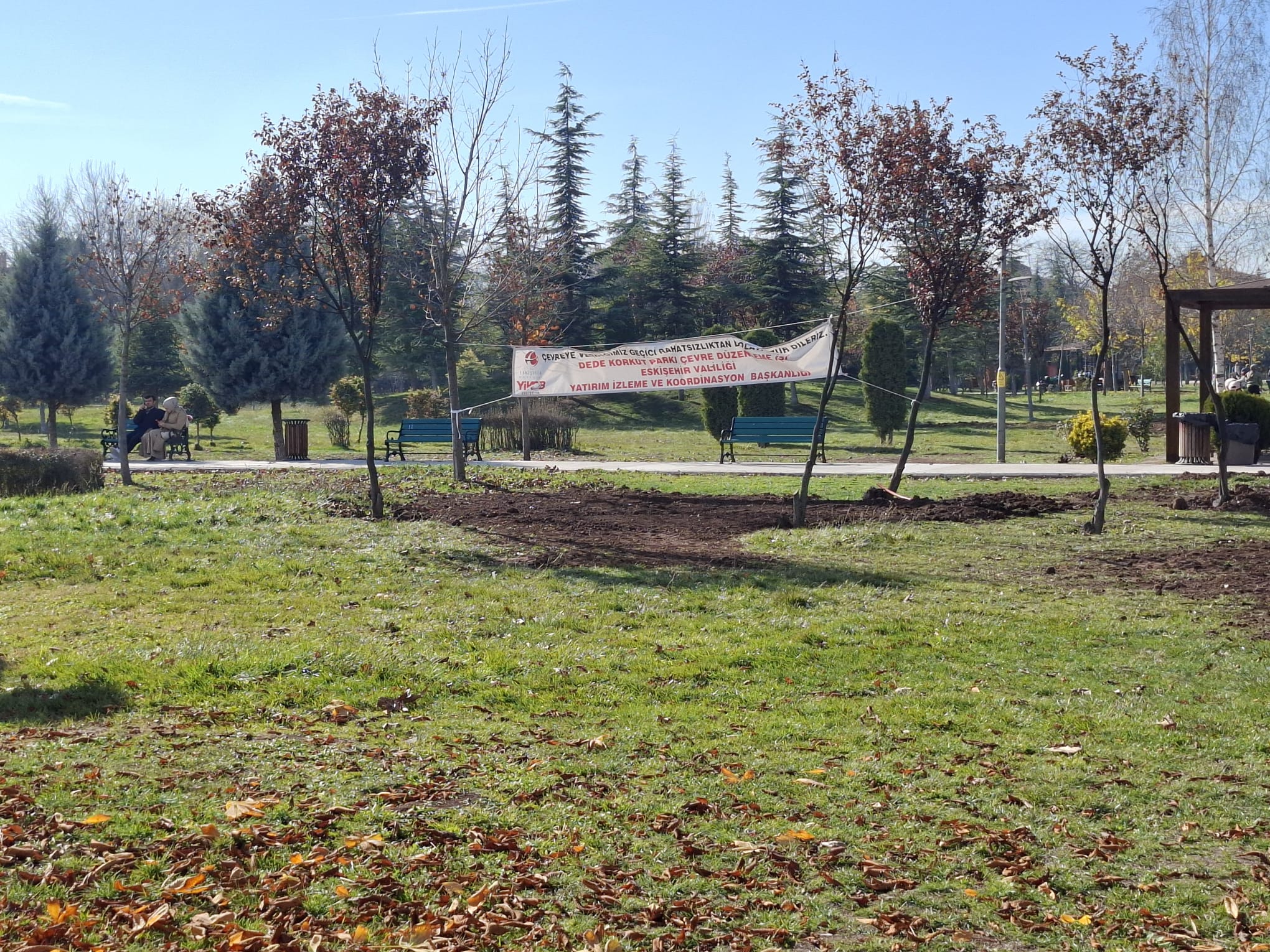 08C63810 0Dc2 4757 85A2 E657442Ded0F