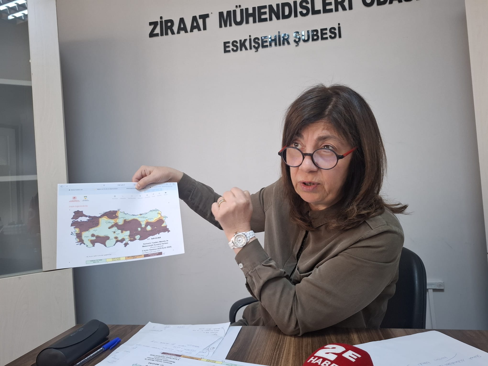 08Dace7E 4315 41F1 B884 2B1F110Fa311