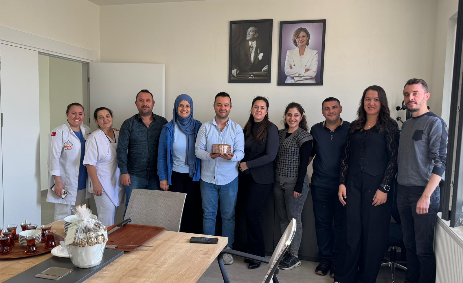 08Fccc29 9F69 427D Ac45 881E79Da9Cab