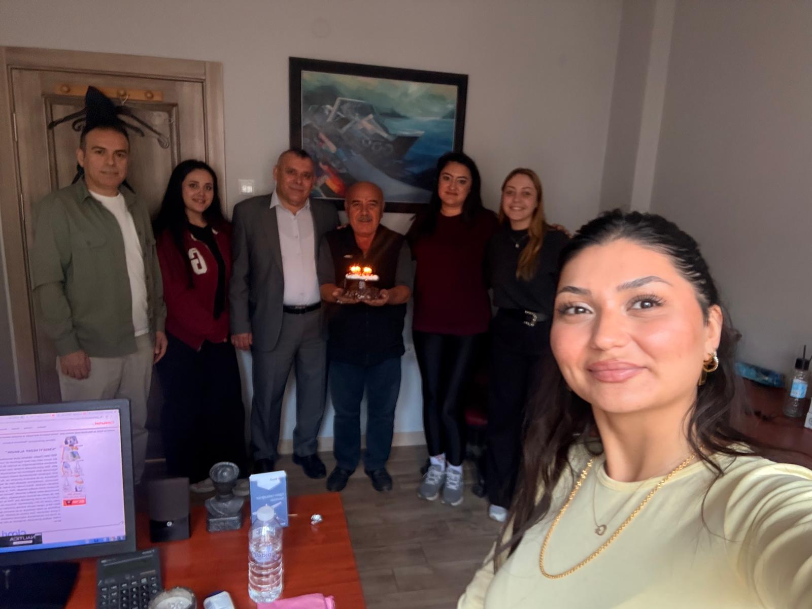 0952404D 377D 4349 Aee2 Dad5C01Dc04A