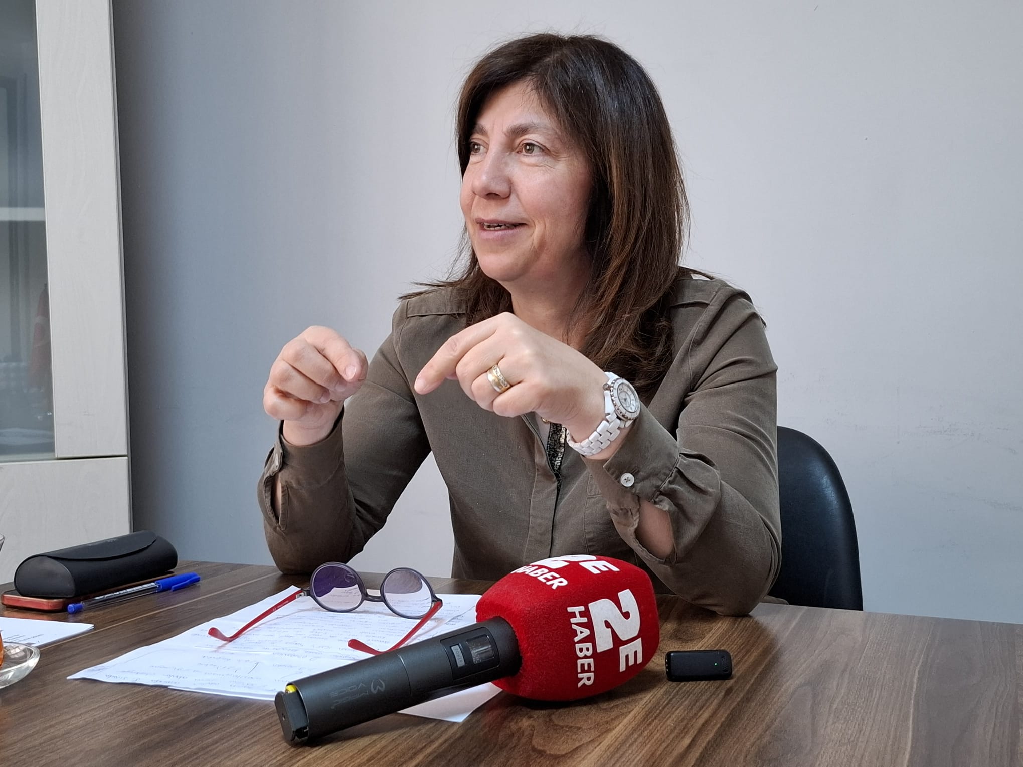 09Ee4A10 F4Db 40B9 9849 Eef4B4B5D0Db