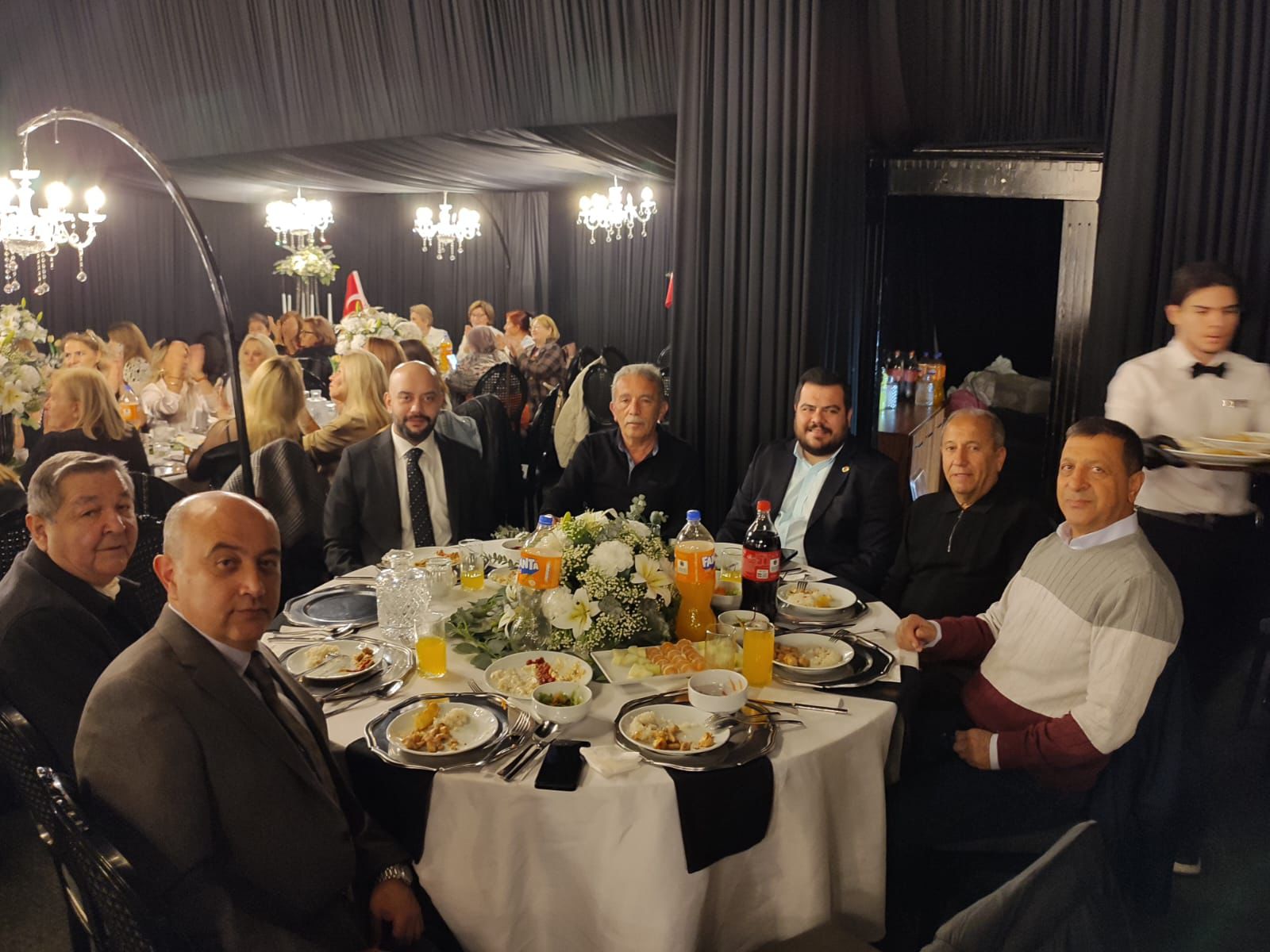 0A6B8Ec7 676E 4E14 Ad57 D7663003F08D