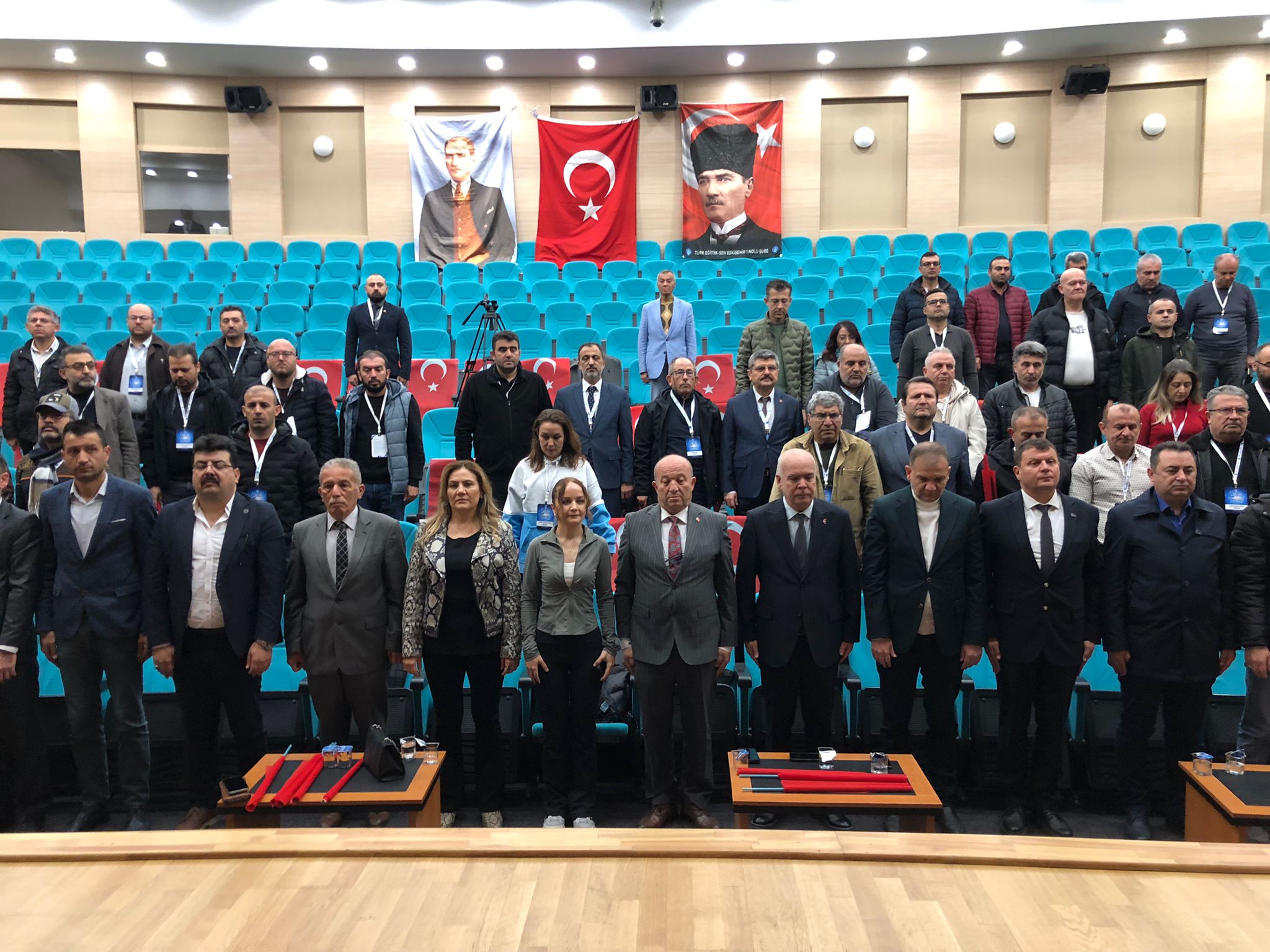 0Bc67A16 0Ea7 483A 8807 543B1F8C6Fa3