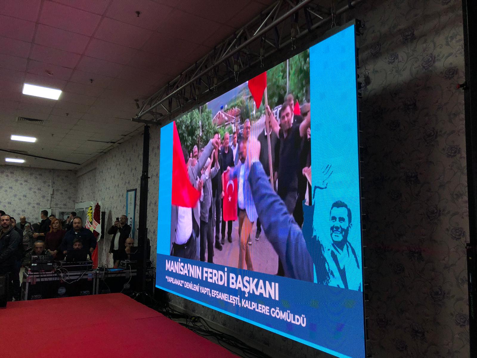 0C91A3A1 30C4 4F0F 9F69 B868D509A88D