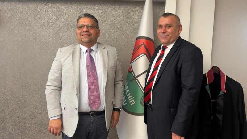 0Cb76E62 2C67 4609 953E 93558178F355