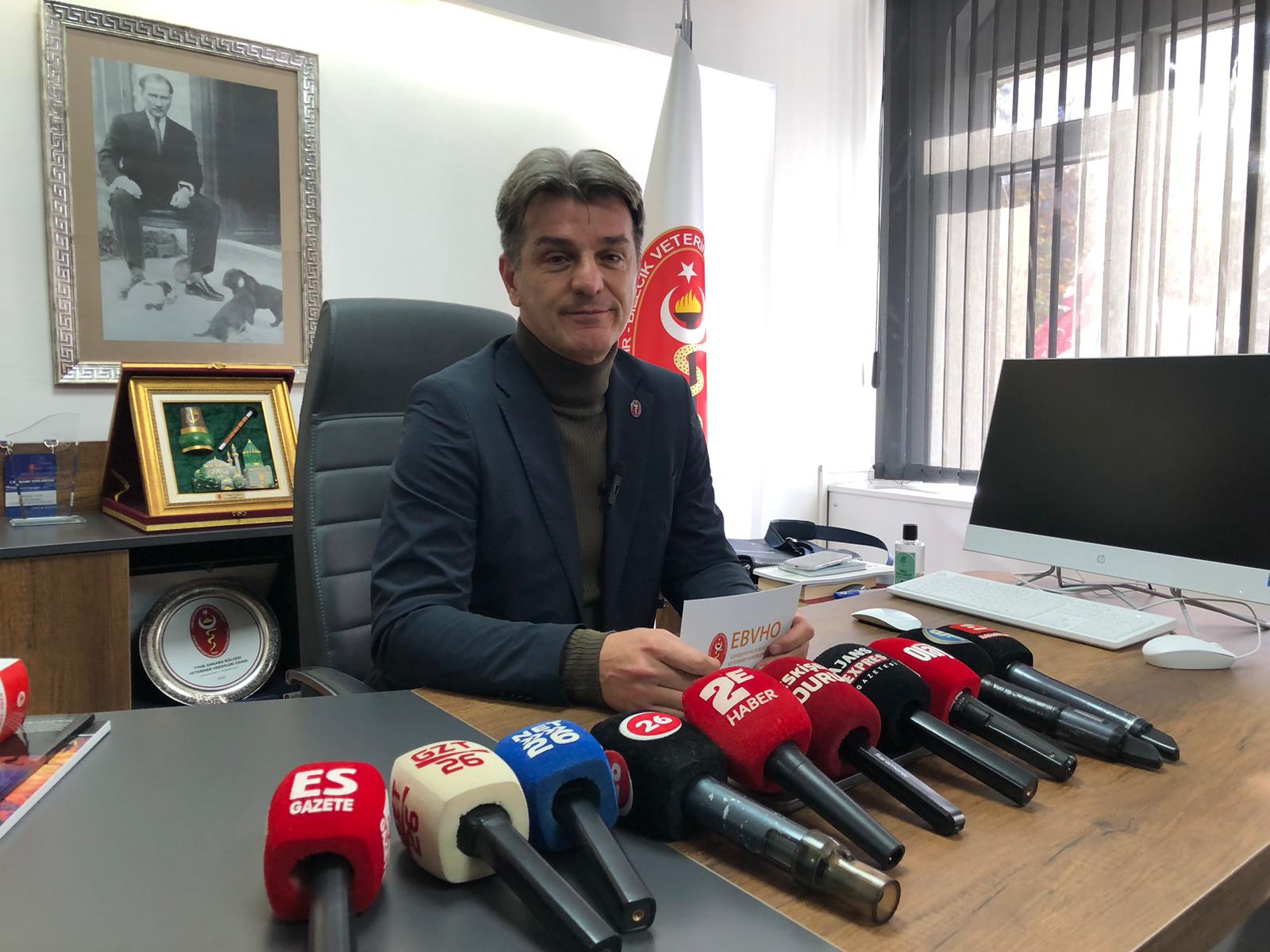 0Cca96F4 1F6C 4611 Bebf 2199Cddfff6B