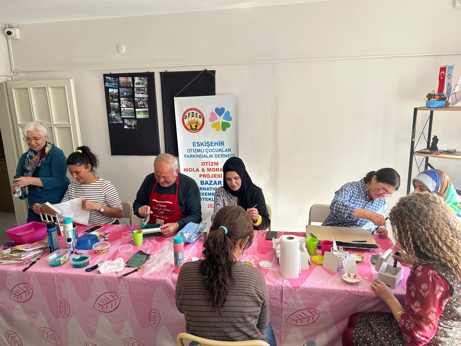 0D52Ca24 Fe6F 4Bab Bdc6 77F5Af1E8B5D