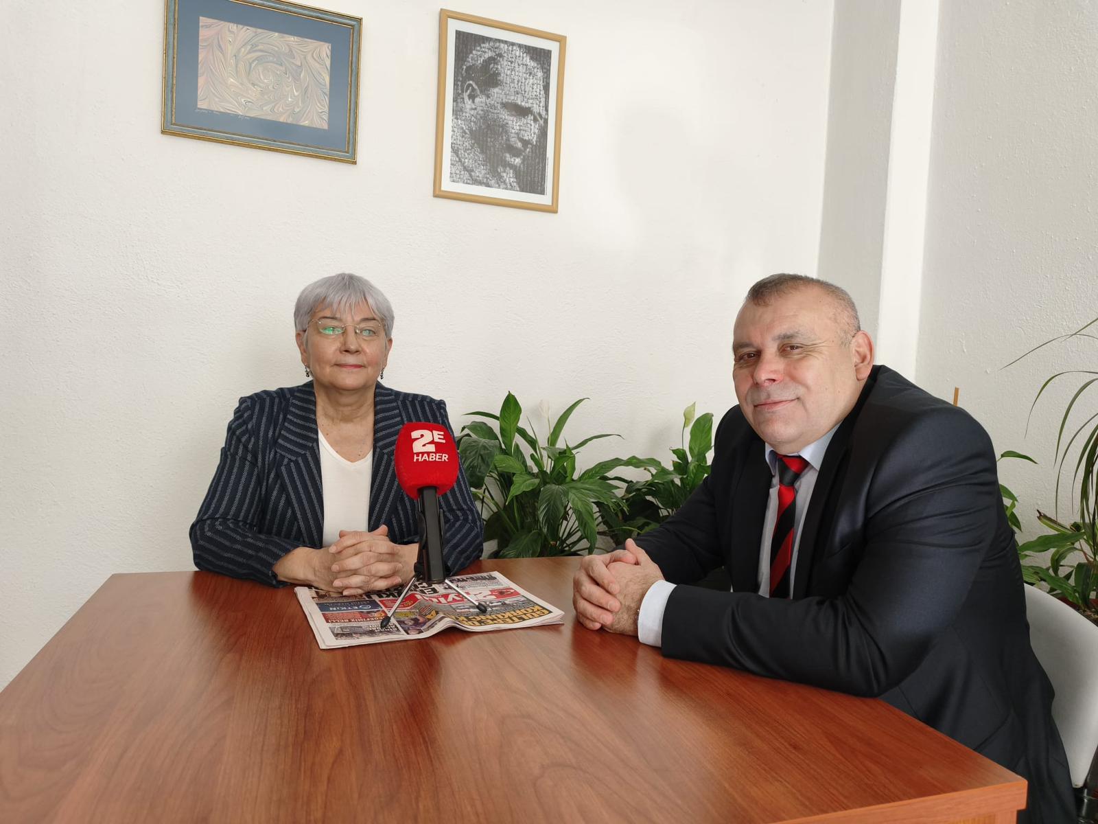 0E3Ddf9B 4176 4986 Bae5 Bce1D7E67A98