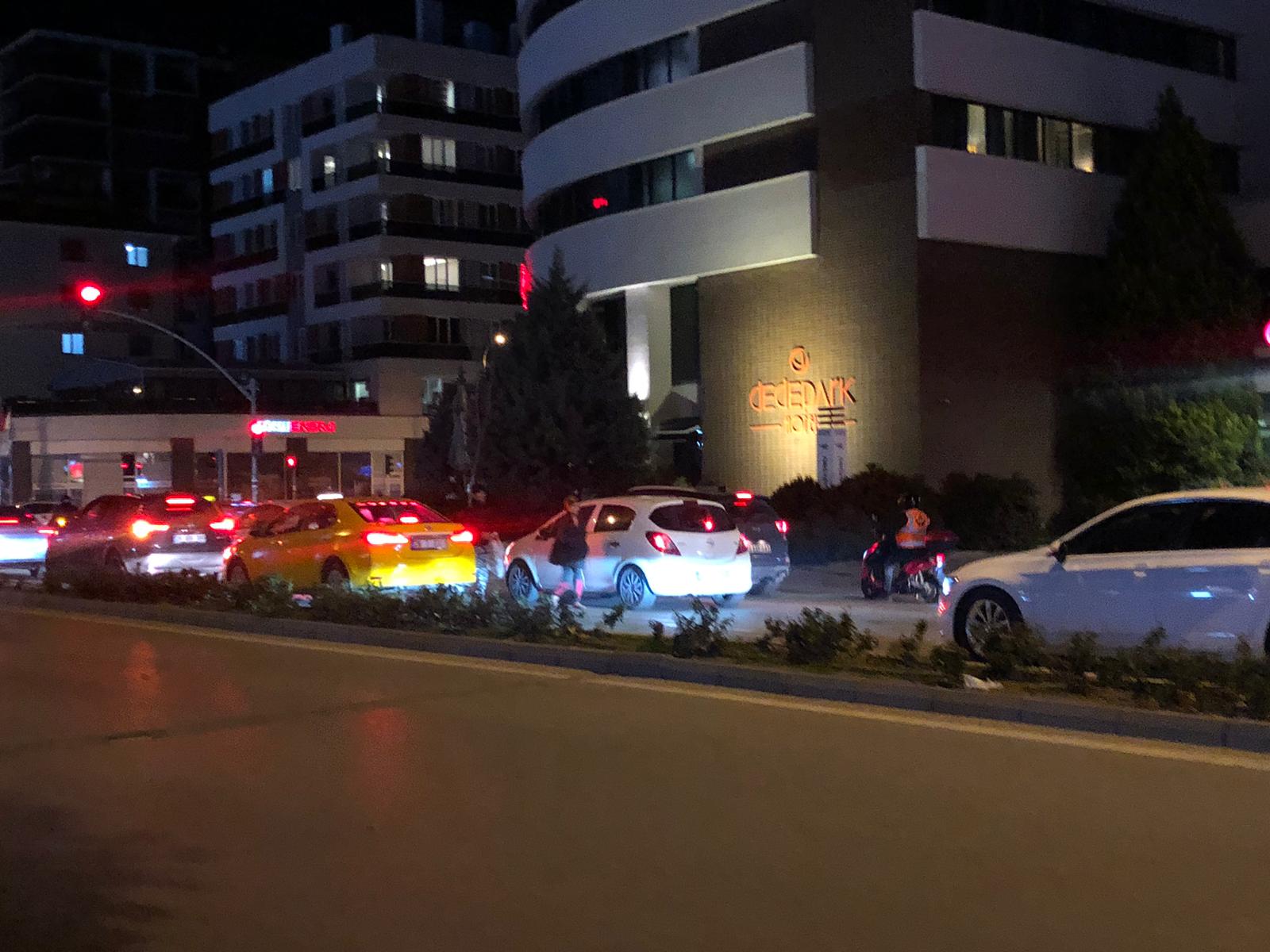 0E76Dc4C 7Aae 44D8 84B4 A82Af34Dee7D