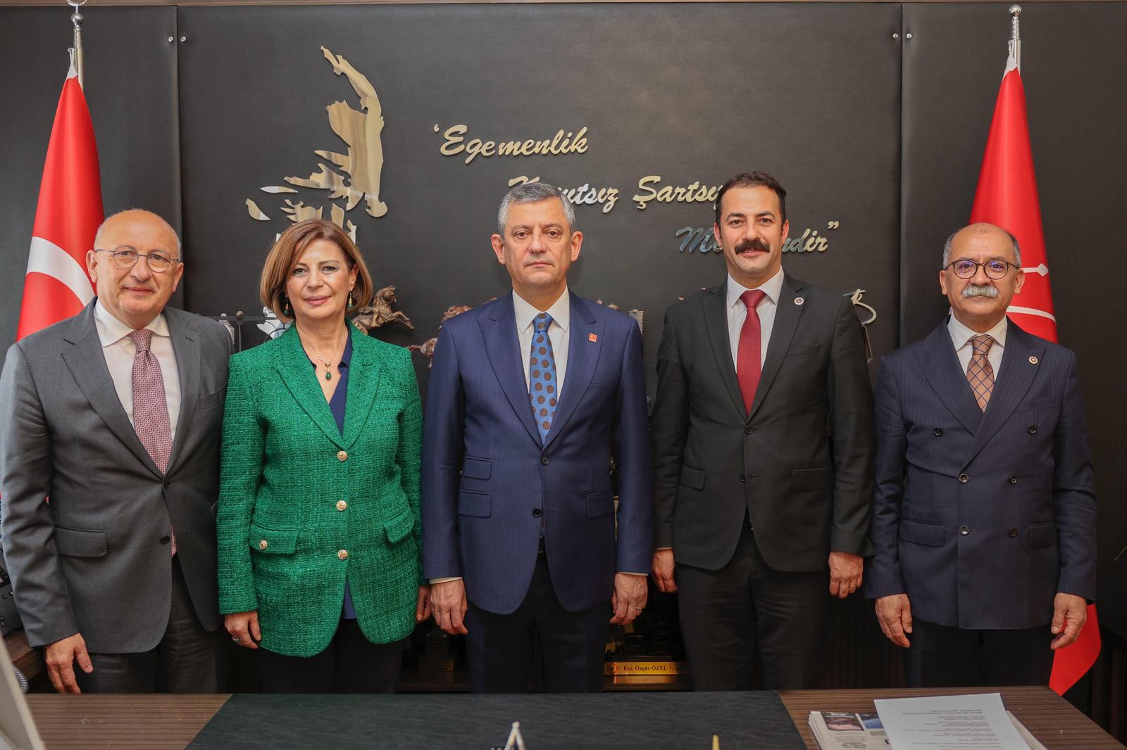 0E94D7Ad 2108 4F87 A6Ca 542C4F69497D