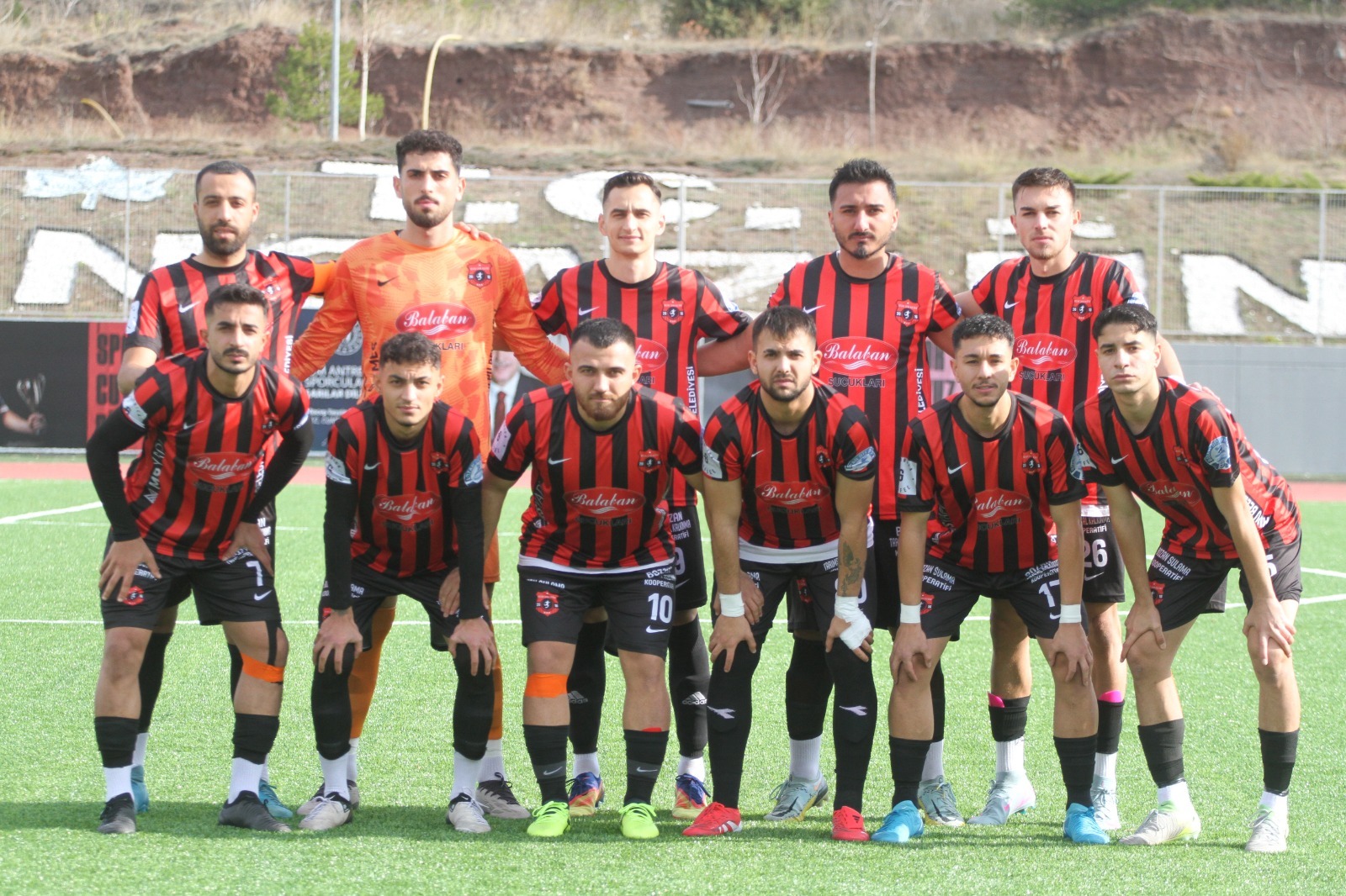 1007A033 A3E7 43Df B002 Da67Bd0C73Ff