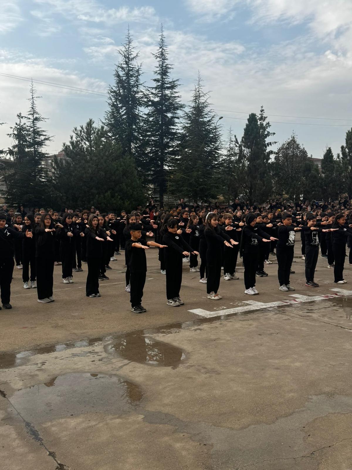 10Cbf434 9B37 4A69 8497 064B89778184