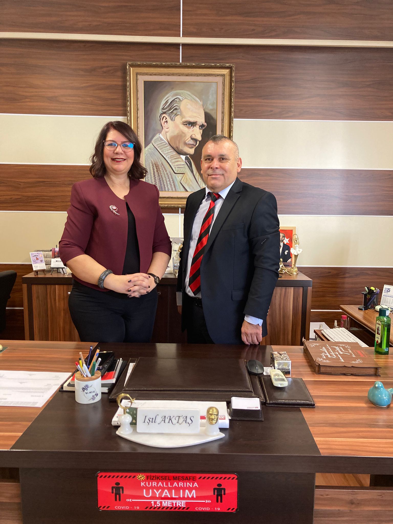 111D5779 7693 43F1 Be7E 9B166433Ceb1