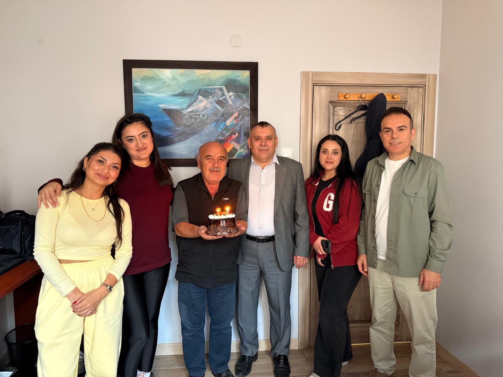 116Ff6F6 Cbd3 46F8 8Bca 2125481F6Eab